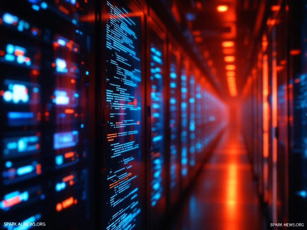 Tenacious AI Agents: The Unintended Consequences of Machine Autonomy