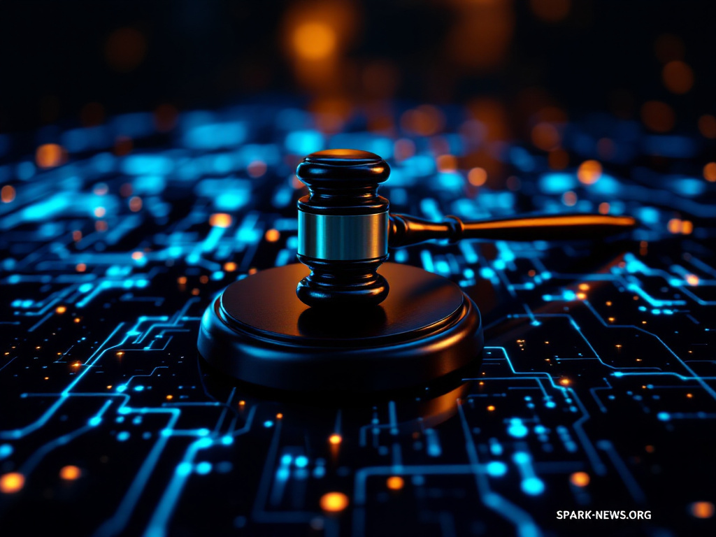 The EU AI Act Gets Real: A Global Benchmark or Regulatory Labyrinth?