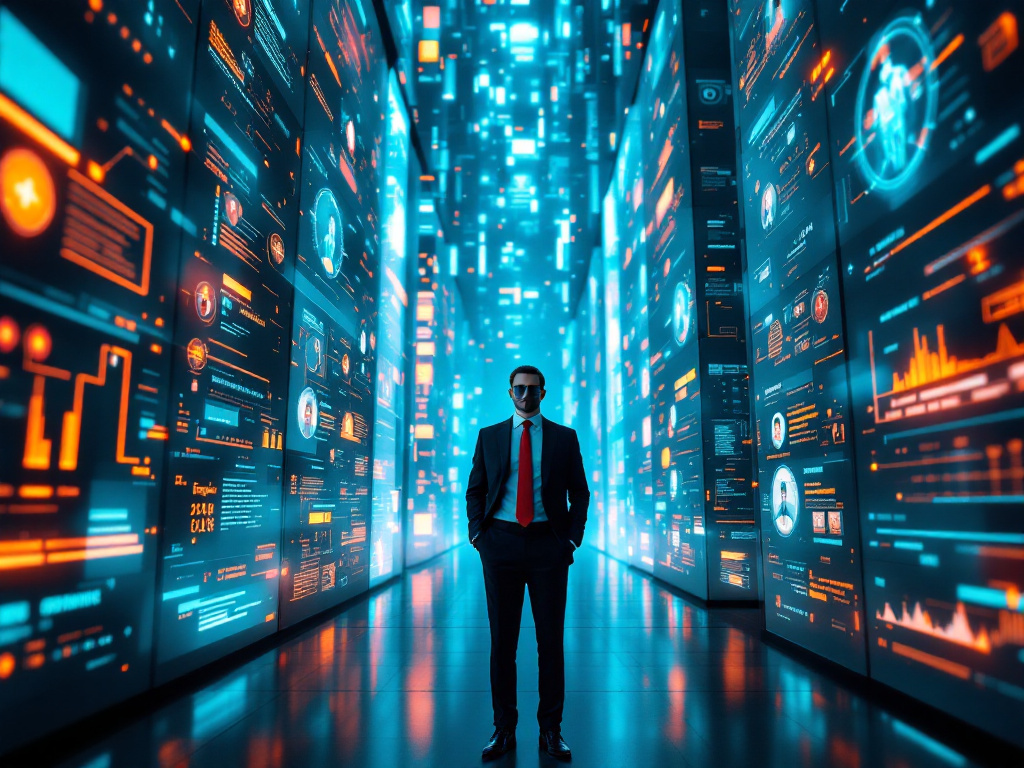 Speed vs. Trust: The Hiring Paradox of 2026
