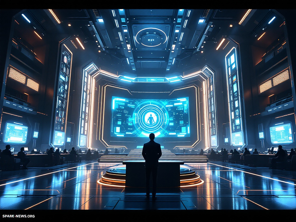Architecting an AI Force: Deregulation Meets Systems Reality