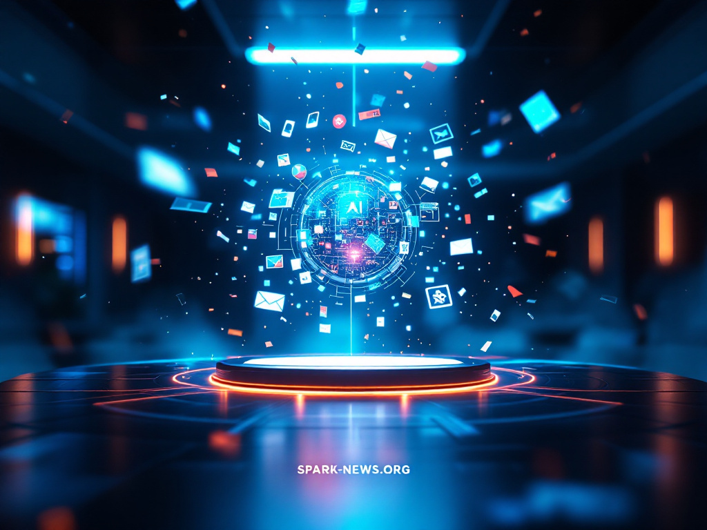 The AI Data Dilemma: What Really Happens to What You Share in 2026