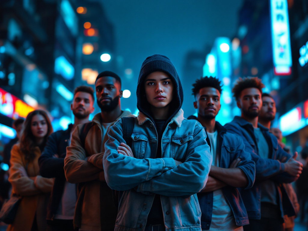 The Great Disillusionment: Why Gen Z and Millennials Are Rejecting Everything in 2026