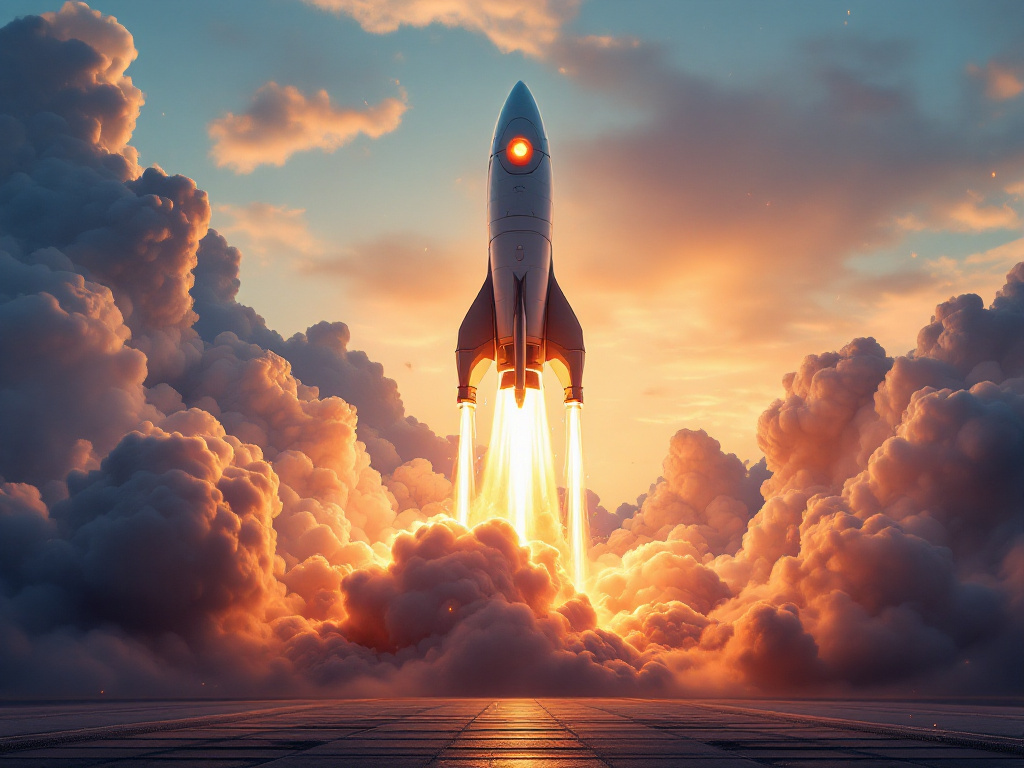 SpaceX's SiriusXM Satellite Launch: A Strategic Leap in Satellite Radio and Commercial Space