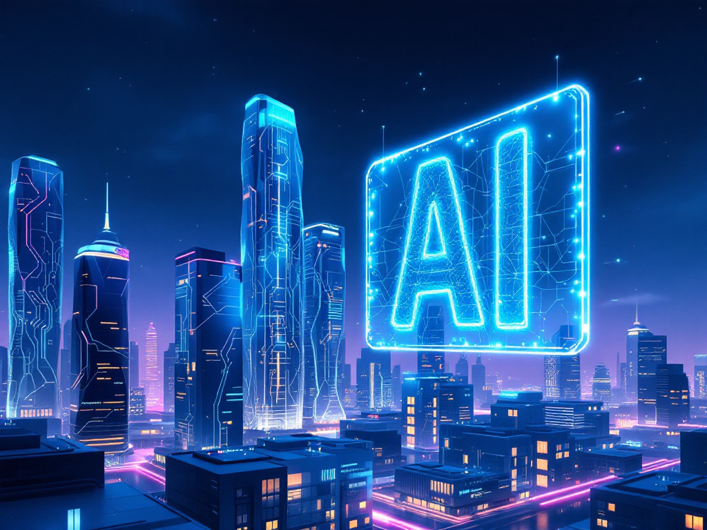Trump Administration Unlocks Fable 5: A Strategic Pivot in the Global AI Arms Race