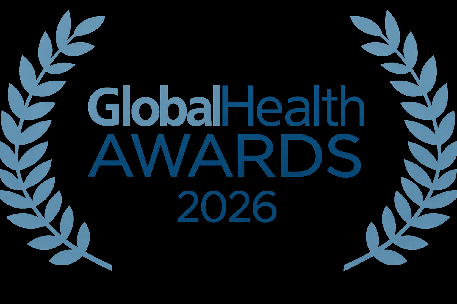 GlobalHealth Asia-Pacific Announces Healthcare Insights & Leadership Forum 2026 in Jakarta