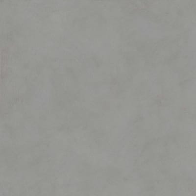 Concrete