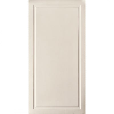 Boiserie Beige