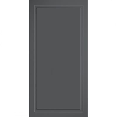 Boiserie Dark