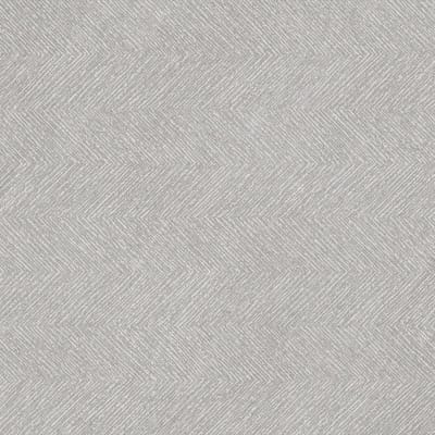 Chevron Ash