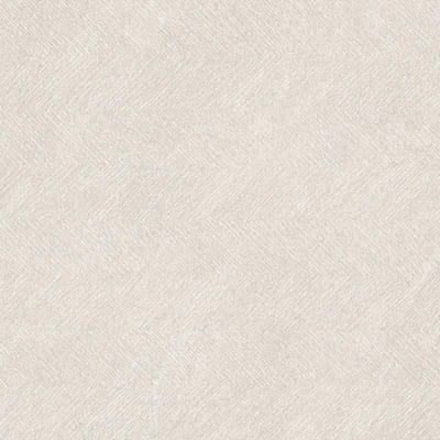 Chevron Ivory