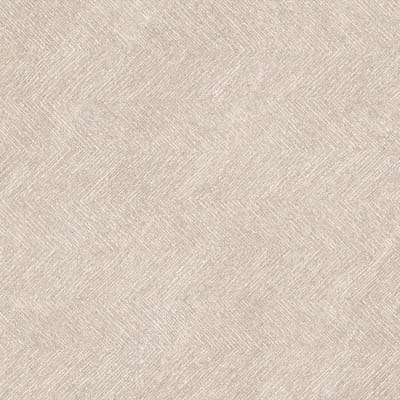 Chevron Sand