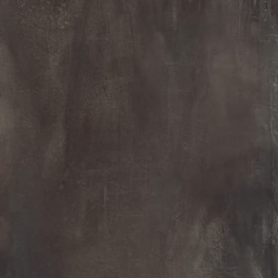Dark