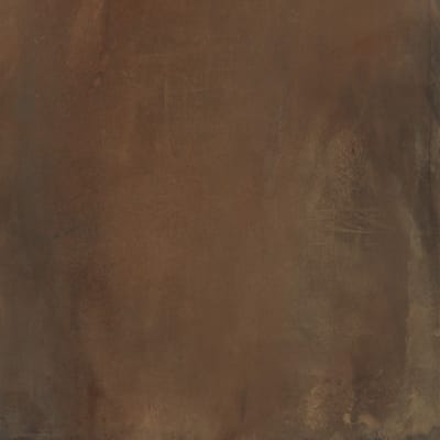 Rust