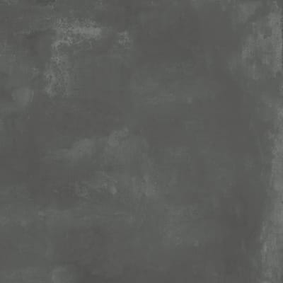 Base Pepper
