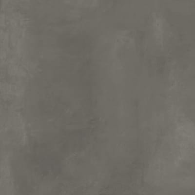 Base Taupe