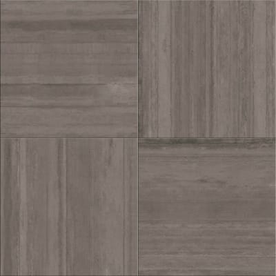 Form Taupe