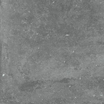 Belgian Stone Grey
