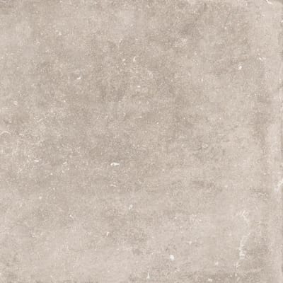 Belgian Stone Sand