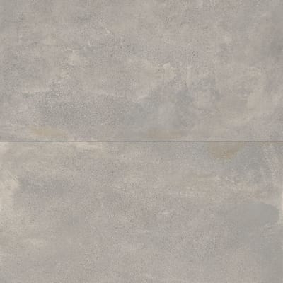 Blend Concrete Ash