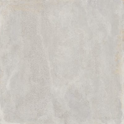 Blend Concrete Moon
