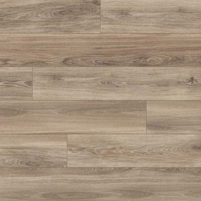 Eco Chic Avana