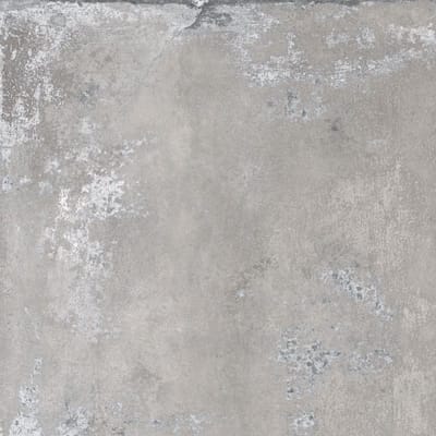 Ghost Grey