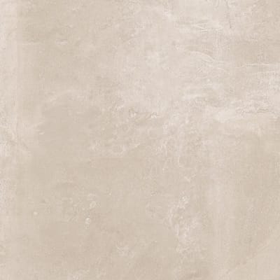 Lab325 Base Sand