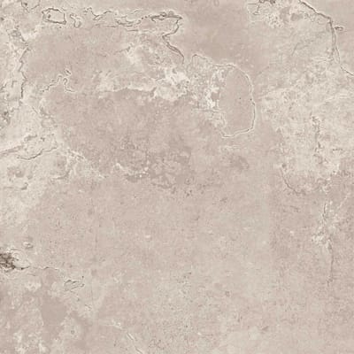 Limoges Sand