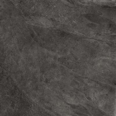 Monolith Graphite