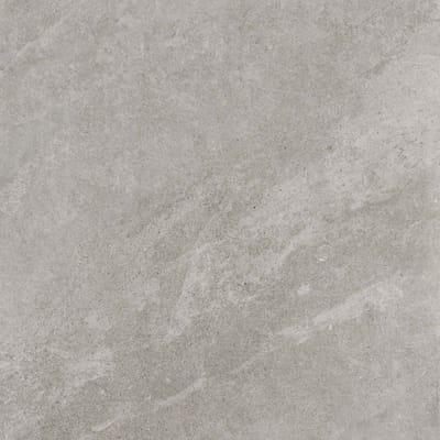 Monolith greige