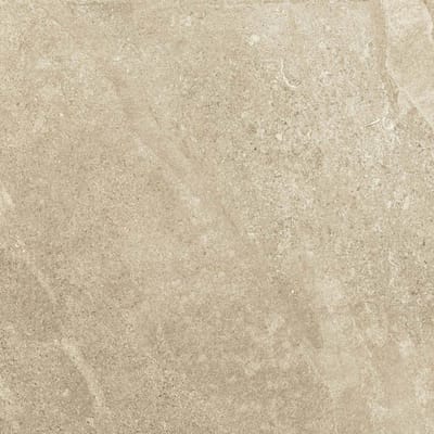 Monolith Sand