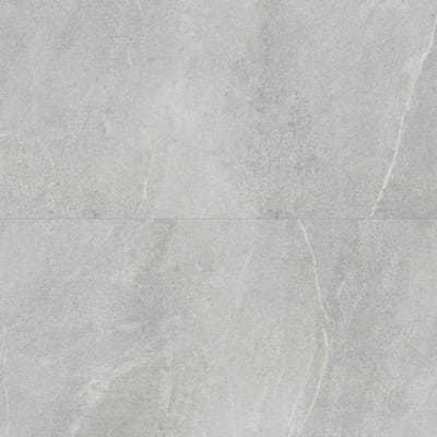 Poetry Stone Piase Ash