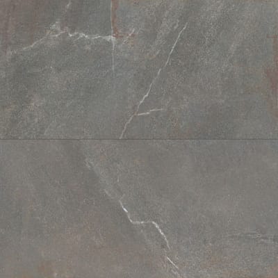 Poetry Stone Piase Mud