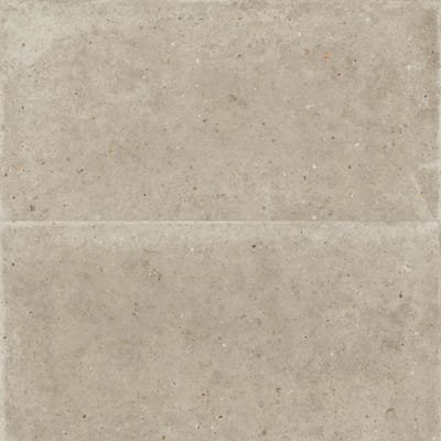 Poetry Stone Pirenei Ecru