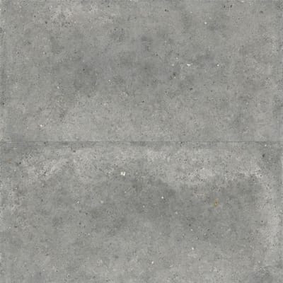 Poetry Stone Pirenei Grey