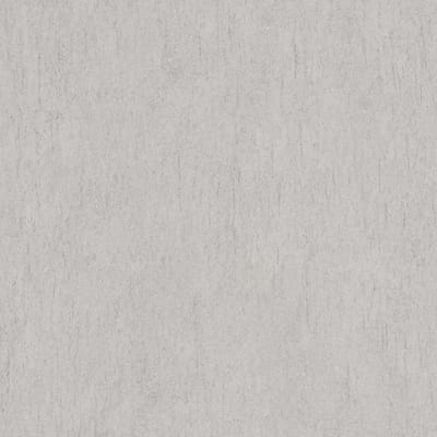 Poetry Stone Reloaded Basaltina Silver