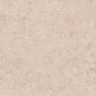 Poetry Stone Reloaded Jura Sand