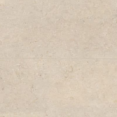 Poetry Stone Trani Beige