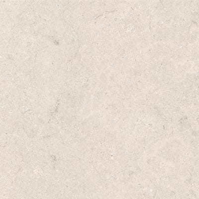 Poetry Stone Trani Ivory