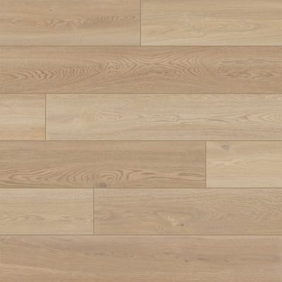 Poetry Wood Gold