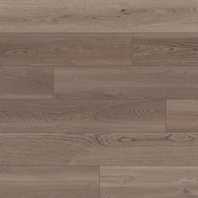 Poetry Wood Oak
