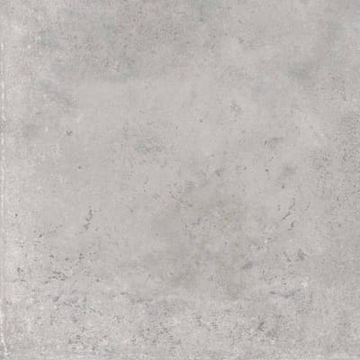 Salento Gris