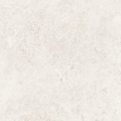 Sensi Roma Cross Ivory
