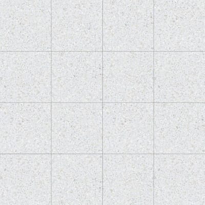 Play Dots White