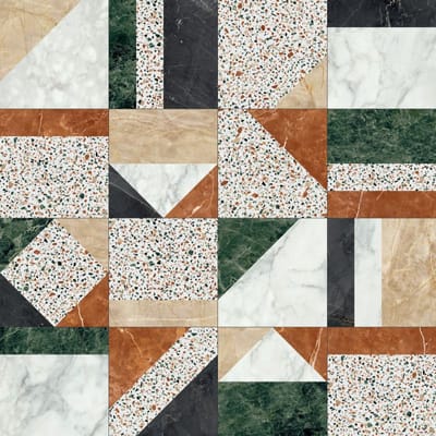 Play Marble White
