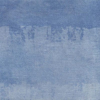 Patch Blue
