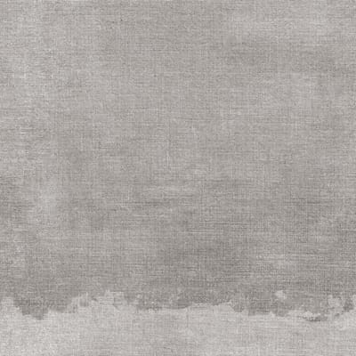 Patch Grey
