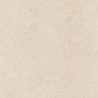 Trani Beige