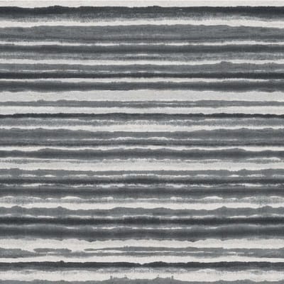 Batik Graphite