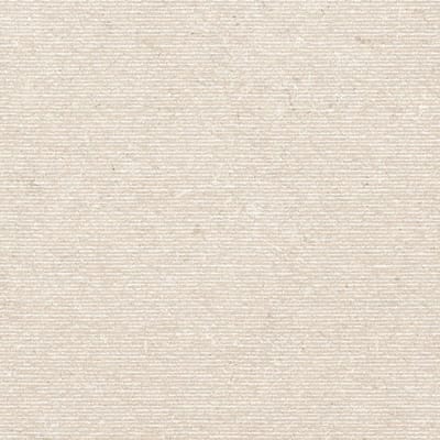 Carving Beige